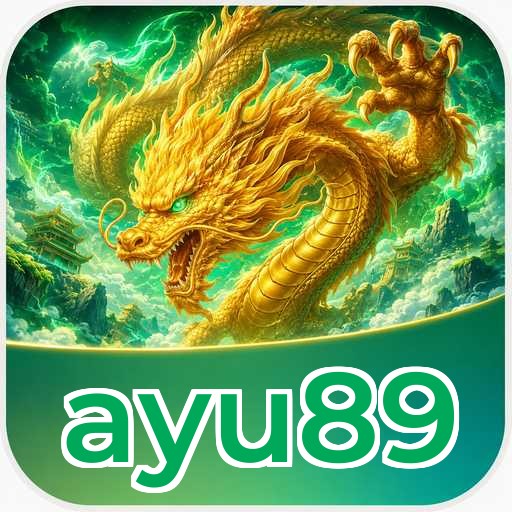 Download Resmi