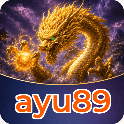 Safe APK Download Guide