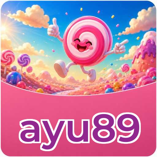 Langkah Download
