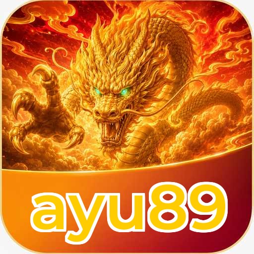 APK Troubleshooting Guide