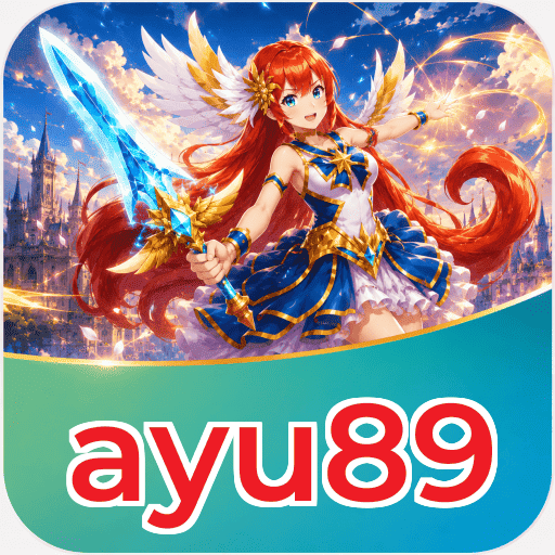 Uninstall