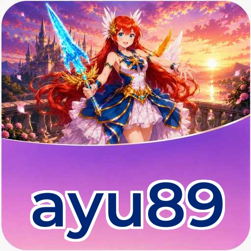 FAQ Update