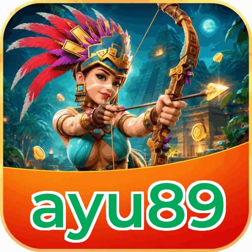 Performa Aplikasi