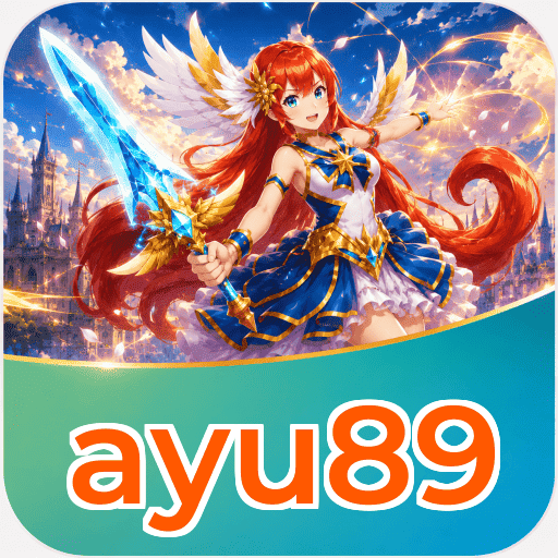 APK ayu89 Technical Info